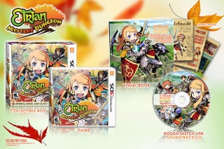 Etrian Mystery Dungeon packaging 003