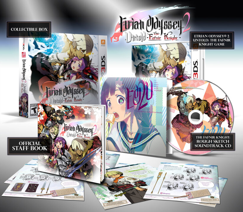 Etrian Odyssey 2 Untold The Fafnir Knight packaging 002