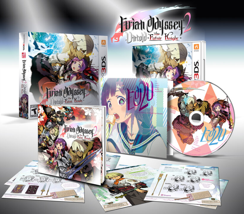 Etrian Odyssey 2 Untold The Fafnir Knight packaging 003
