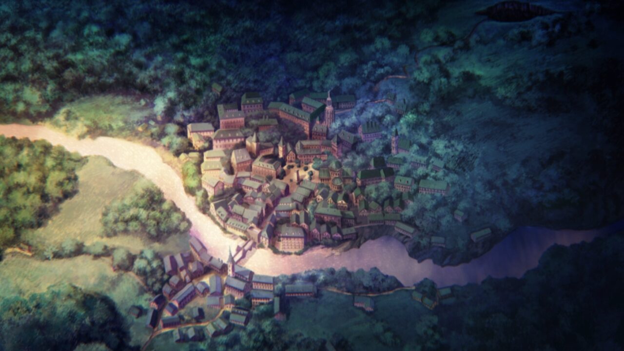 Etrian Odyssey Untold The Millennium Girl ss 046
