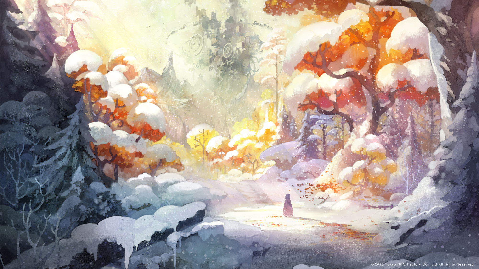 I-am-Setsuna-Artwork-001.jpg