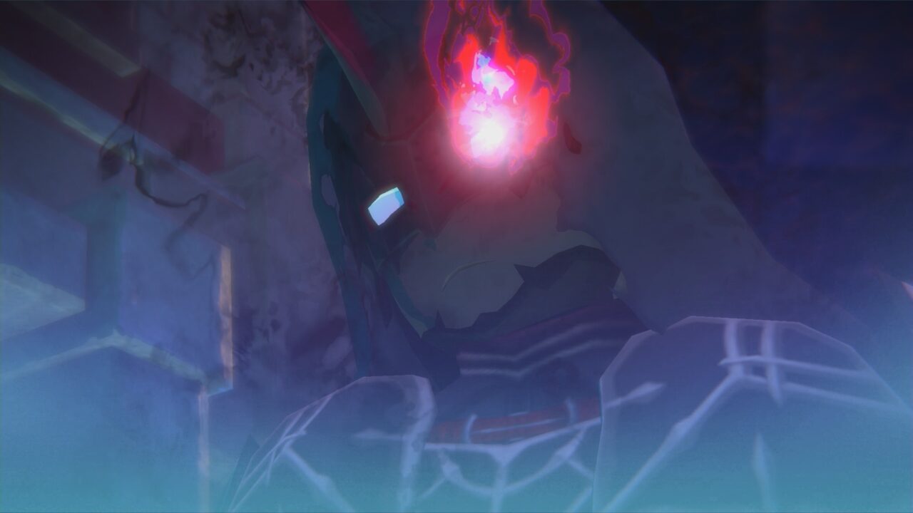 Oninaki Screenshot 044