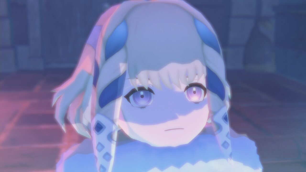 Oninaki Screenshot 049