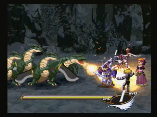 Valkyrie Profile ss 225