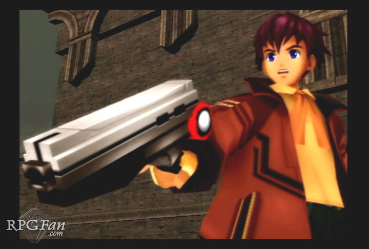 Wild Arms 4 ss 033
