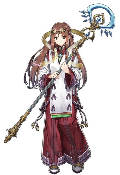 Xenoblade Chronicles 2 Torna The Golden Country art 004