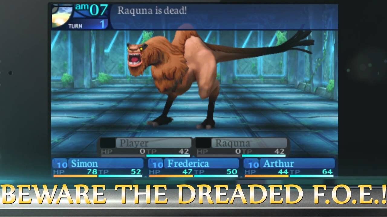 maxresdefault 18