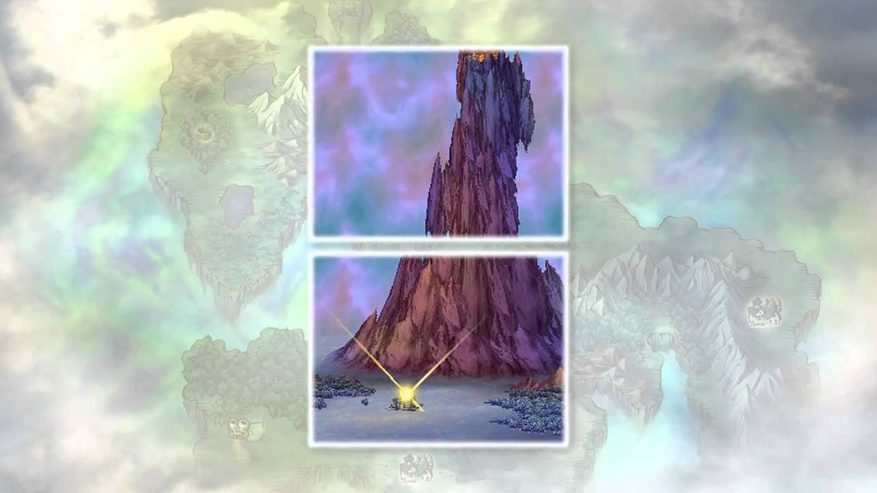 maxresdefault 32