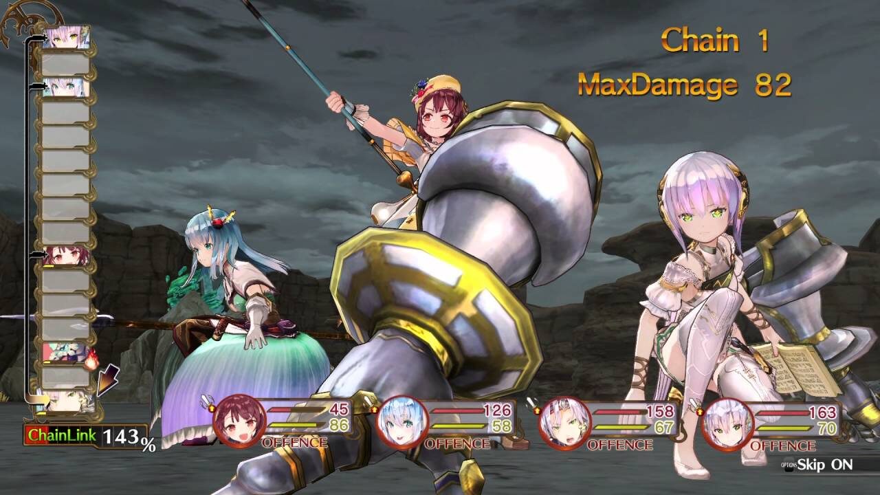 maxresdefault 66