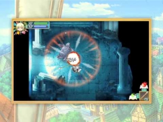 0 1