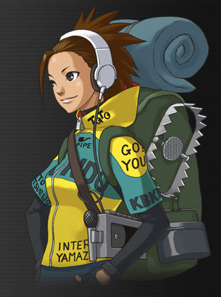Ace Attorney Investigations 2 art 003