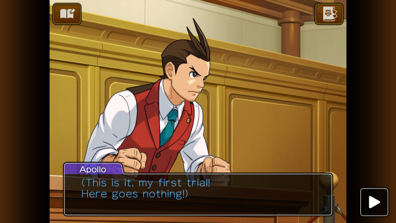 Apollo Justice Ace Attorney ss 016