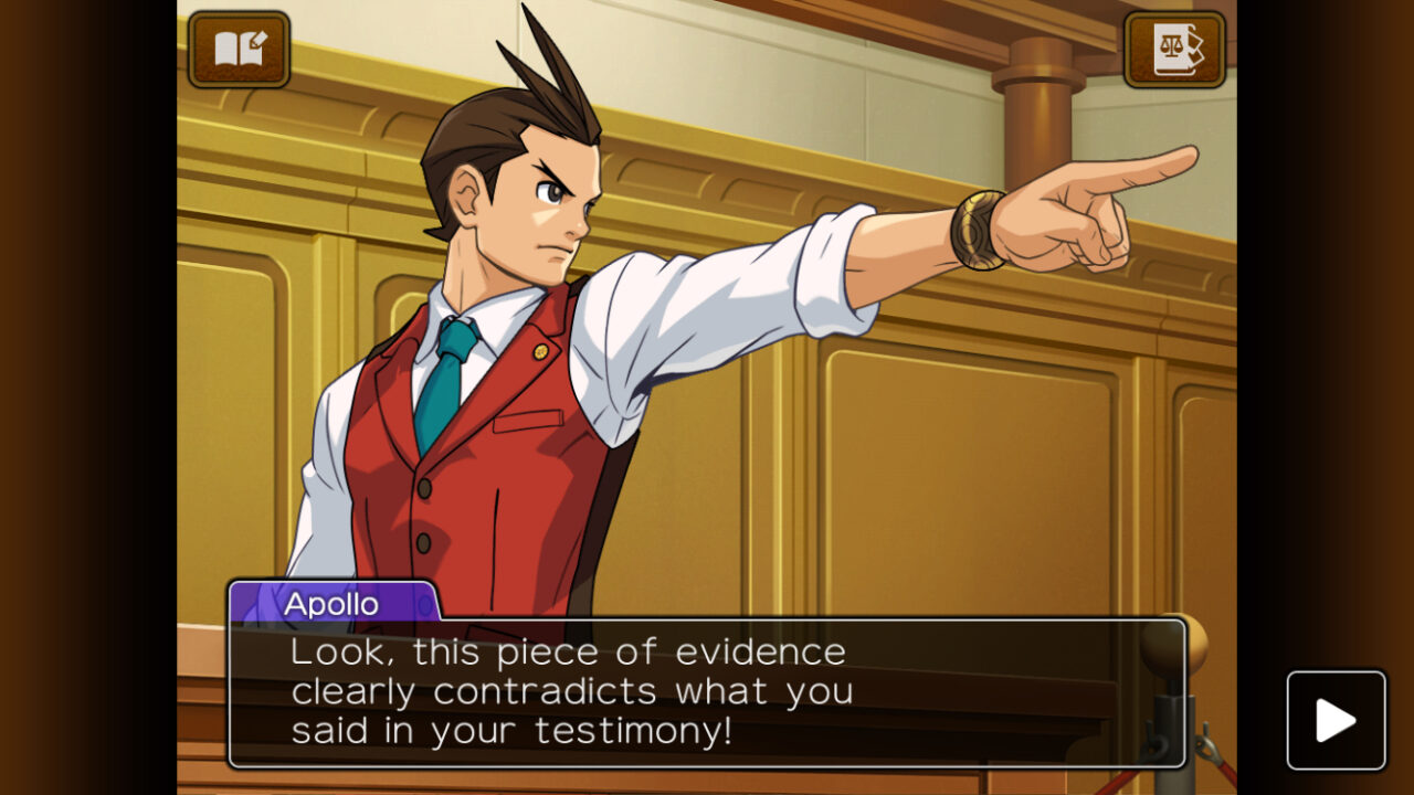 Apollo Justice Ace Attorney ss 020