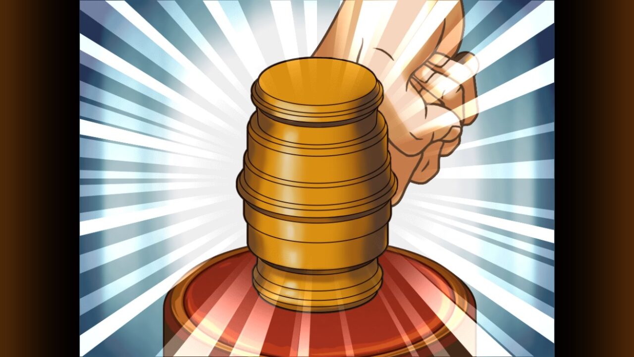 Apollo Justice Ace Attorney ss 023