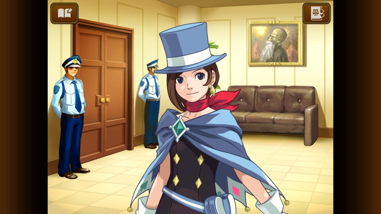 Apollo Justice Ace Attorney ss 024
