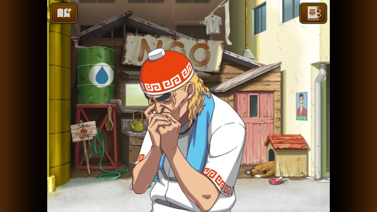 Apollo Justice Ace Attorney ss 027