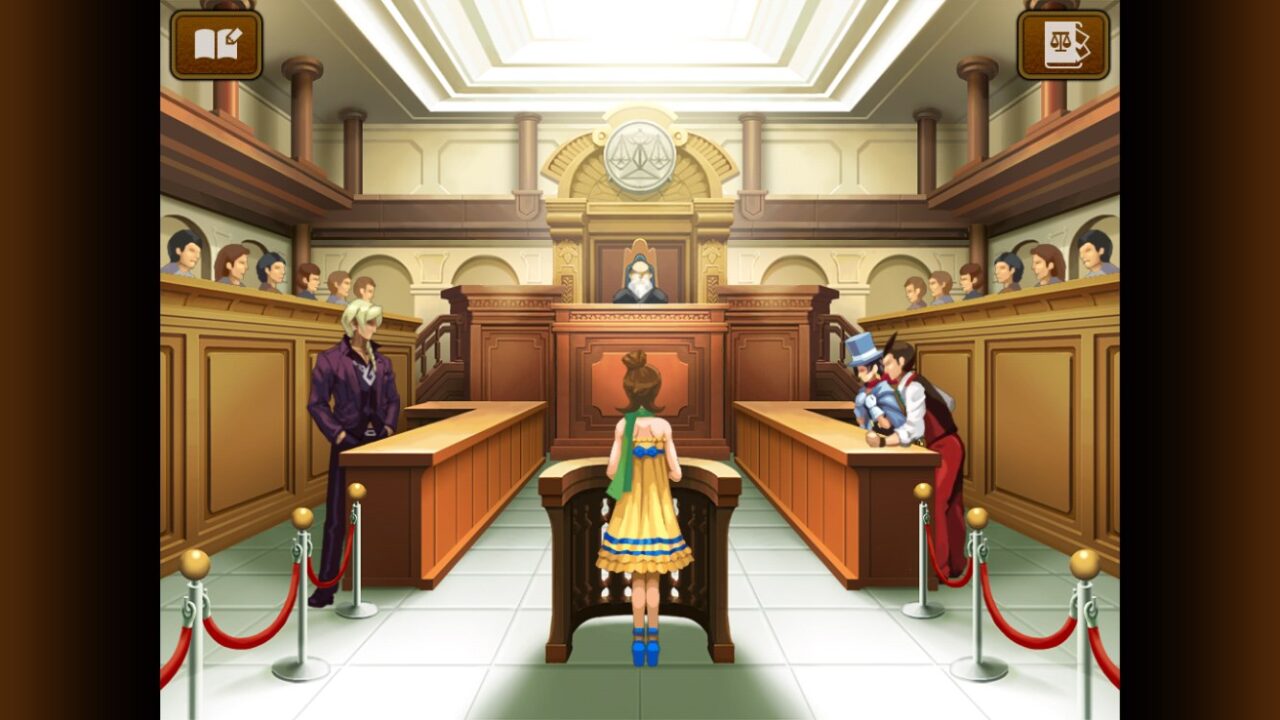 Apollo Justice Ace Attorney ss 028