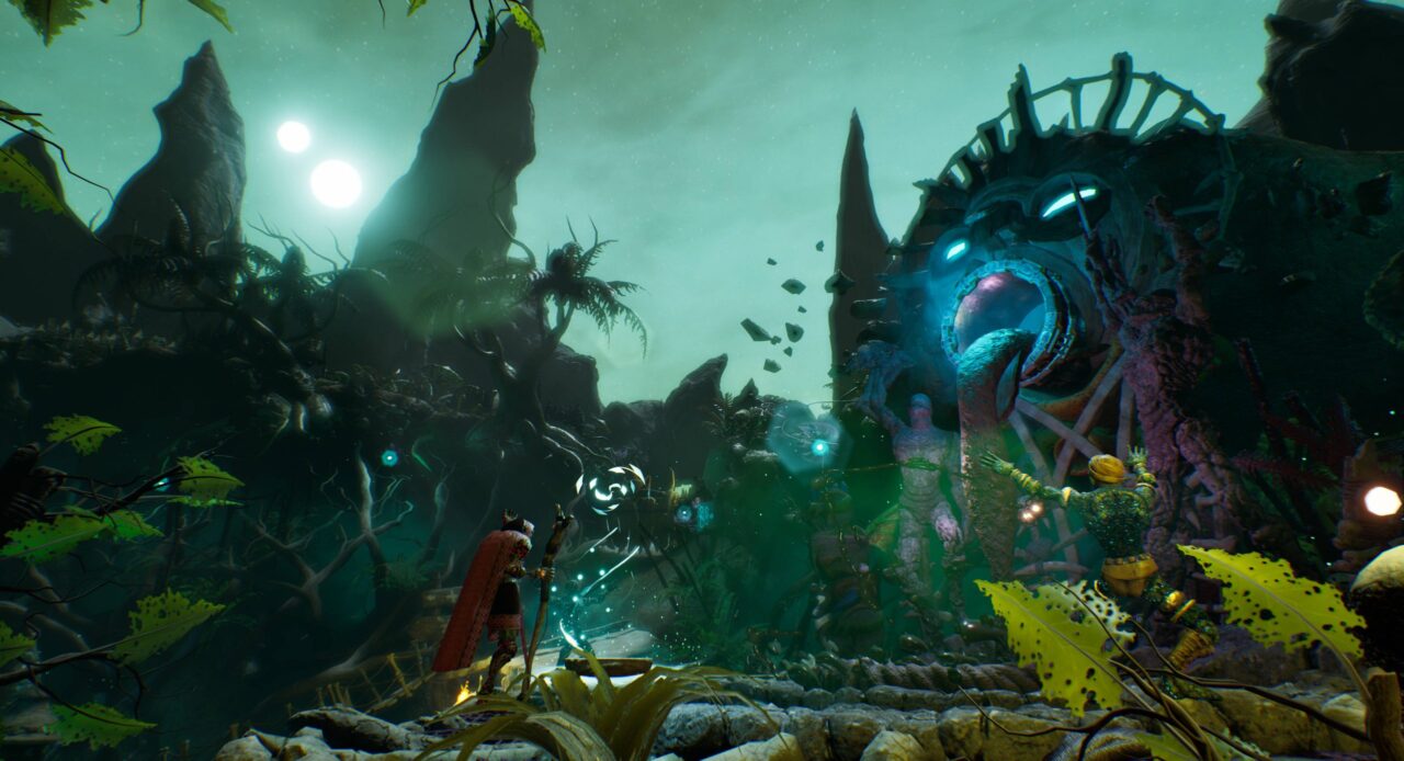 Arboria Screenshot 02 scaled