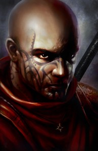 Baldurs Gate Enhanced Edition art 003