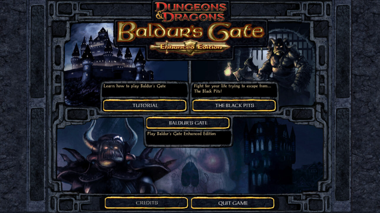 Baldurs Gate Enhanced Edition ss 037
