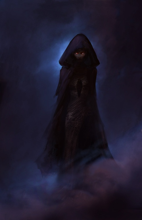 Baldurs Gate II Enhanced Edition art 002