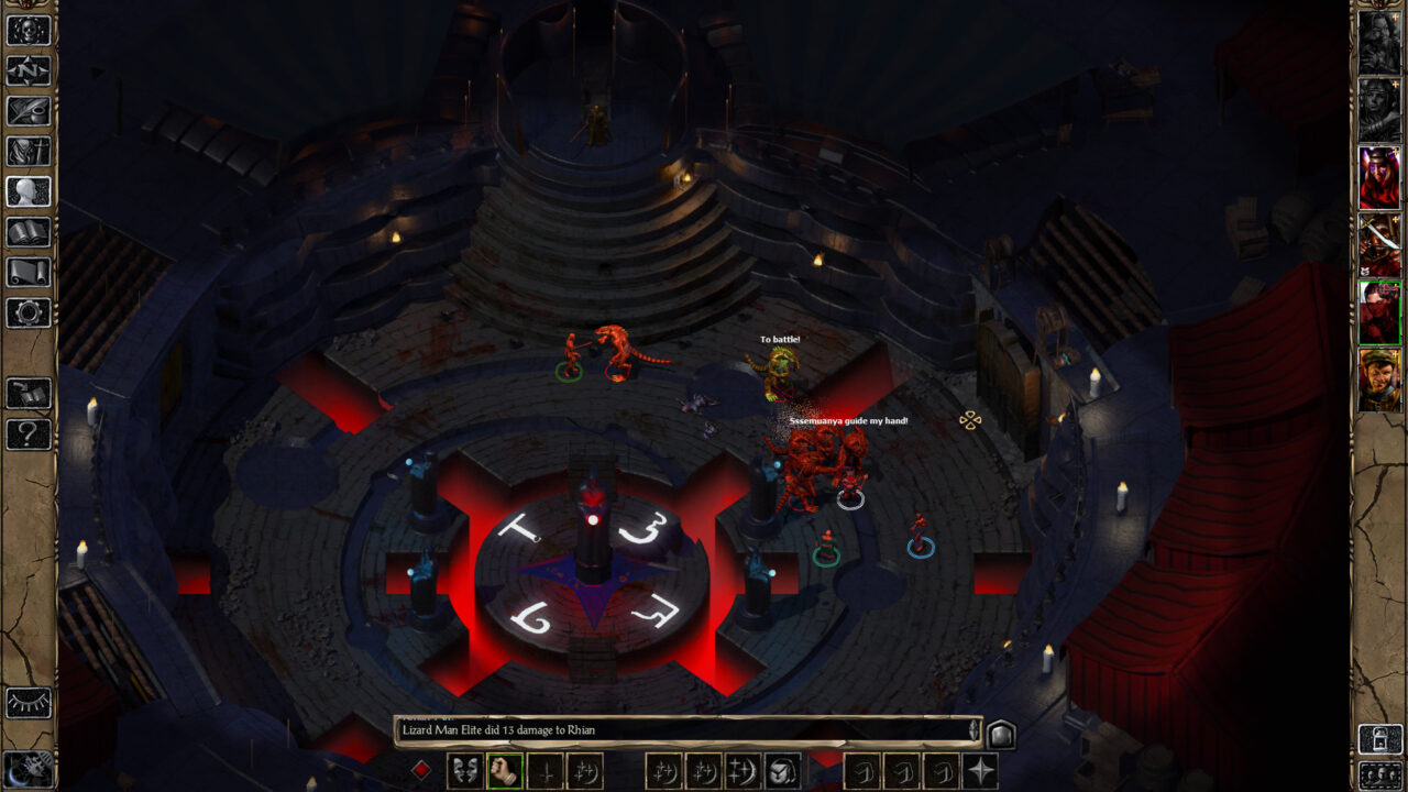 Baldurs Gate II Enhanced Edition ss 007