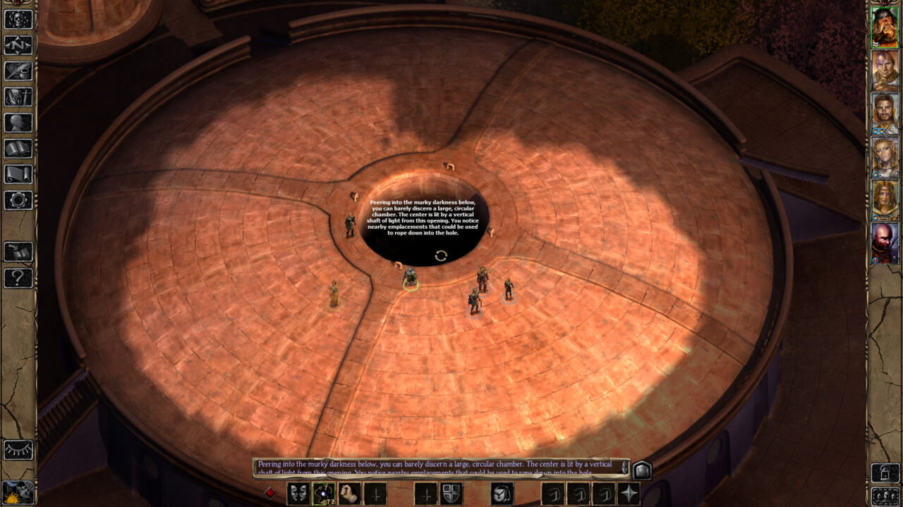 Baldurs Gate II Enhanced Edition ss 011