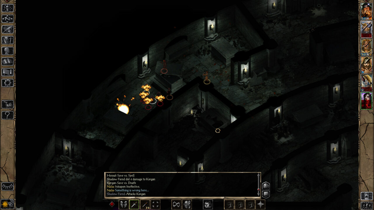 Baldurs Gate II Enhanced Edition ss 013