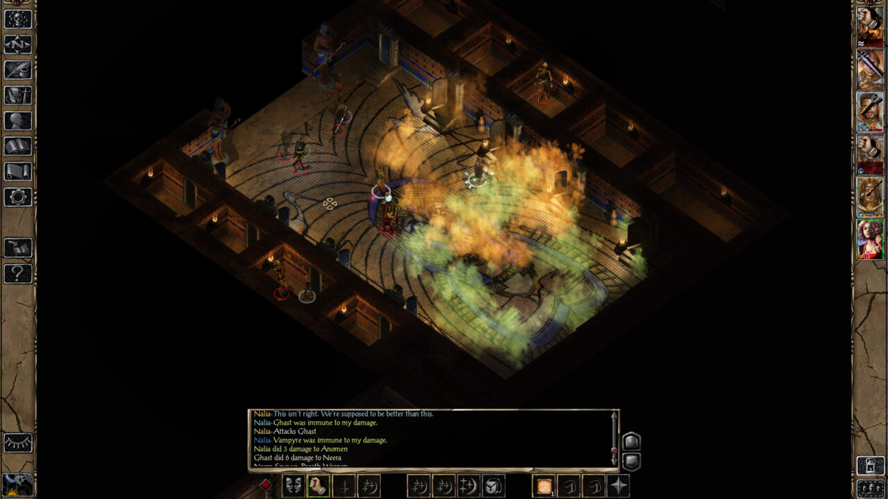 Baldurs Gate II Enhanced Edition ss 014