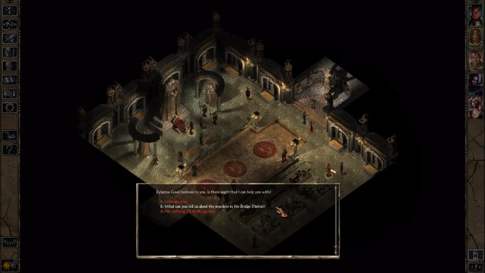 Baldurs Gate II Enhanced Edition ss 048