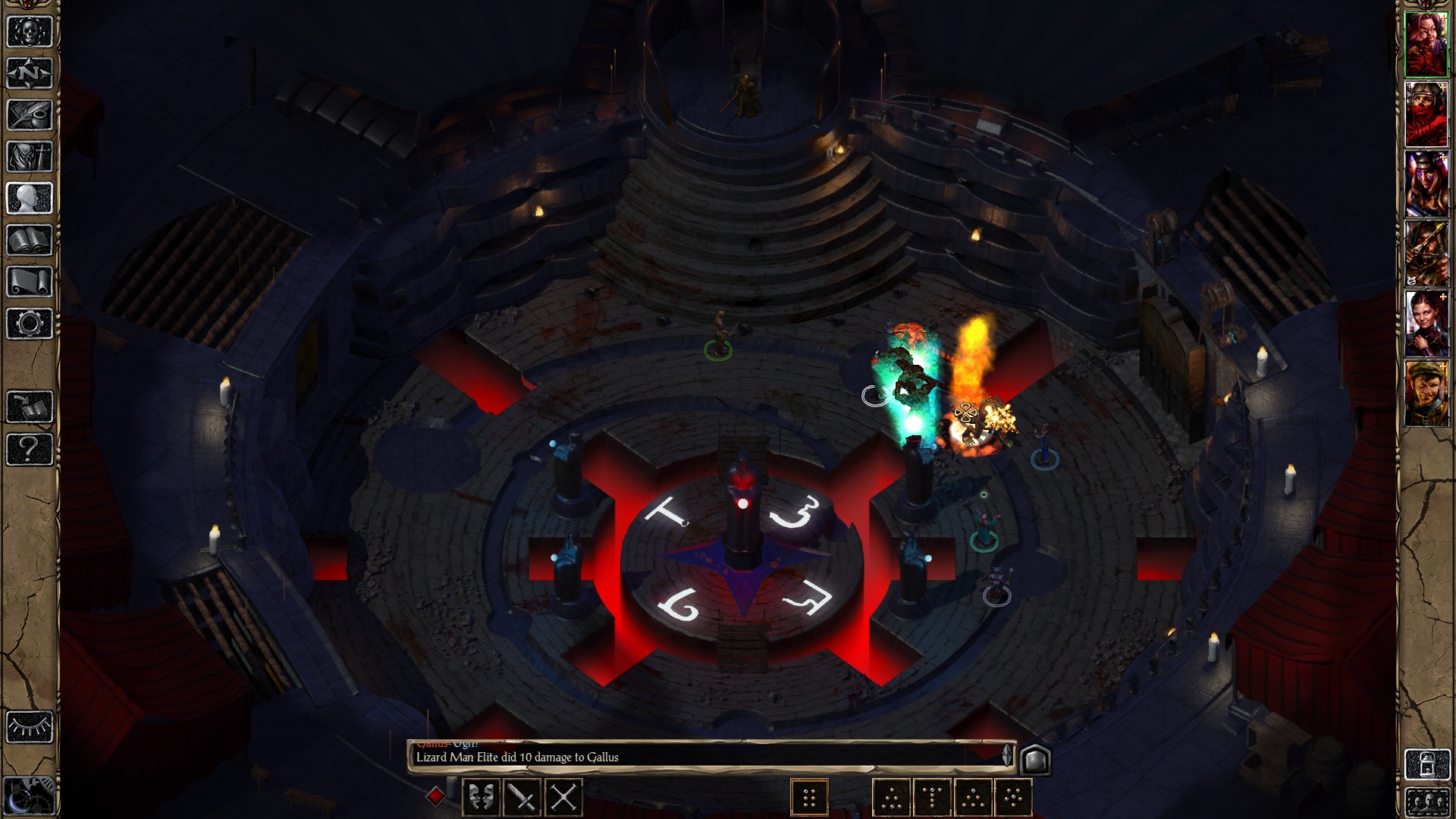 Baldurs Gate II Enhanced Edition ss 062
