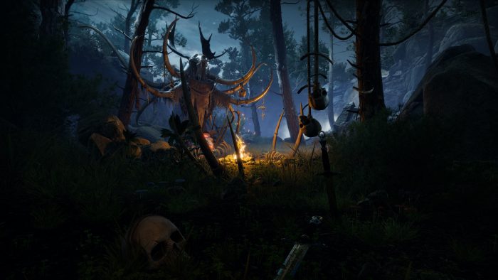 Baldurs Gate III Screenshot 022