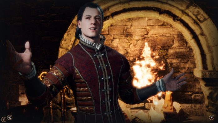 Baldurs Gate III Screenshot 024