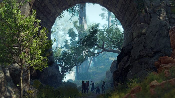 Baldurs Gate III Screenshot 031