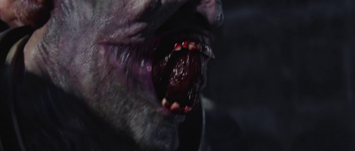 Baldurs Gate III Screenshot 032