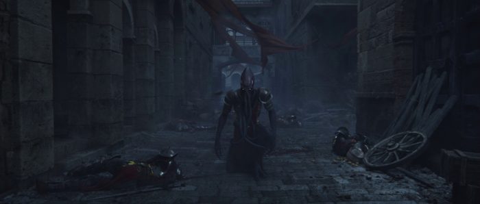 Baldurs Gate III Screenshot 033