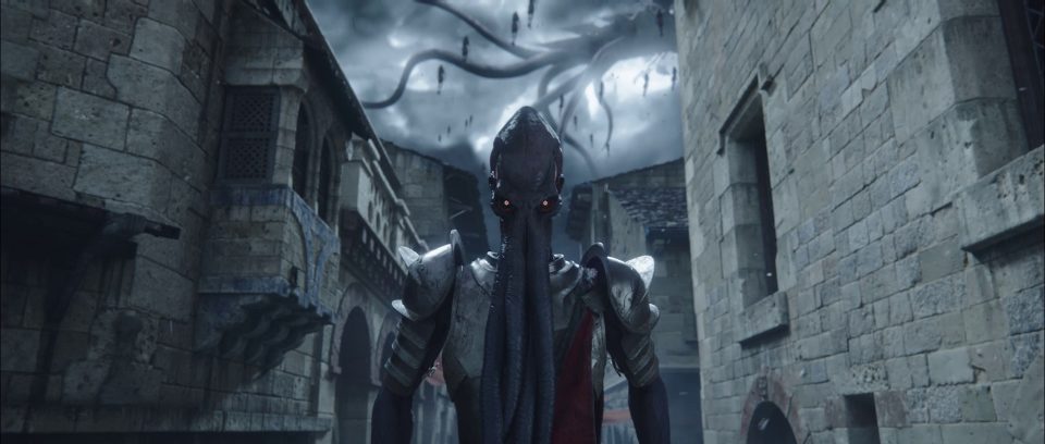 Baldurs Gate III Screenshot 039