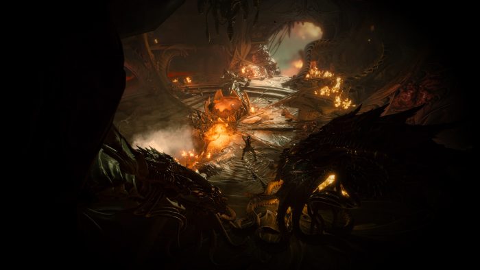 Baldurs Gate III Screenshot 041