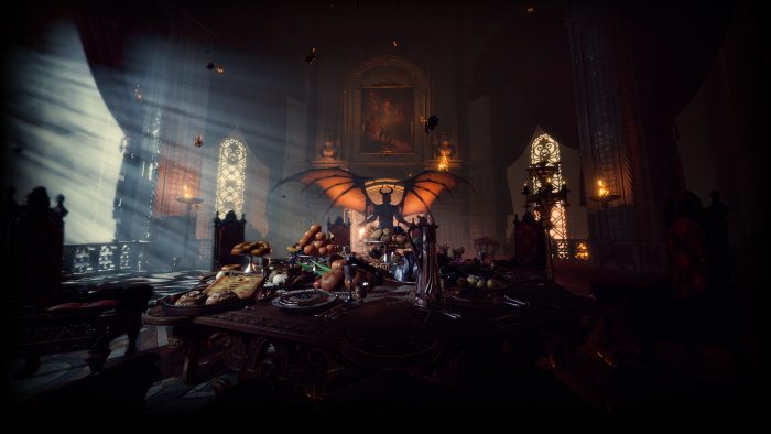 Baldurs Gate III Screenshot 042