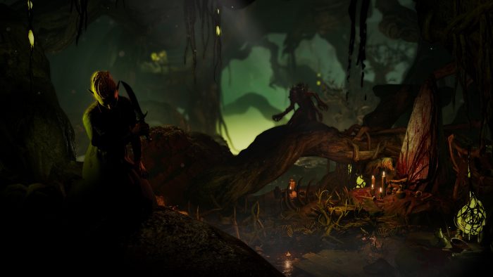 Baldurs Gate III Screenshot 043