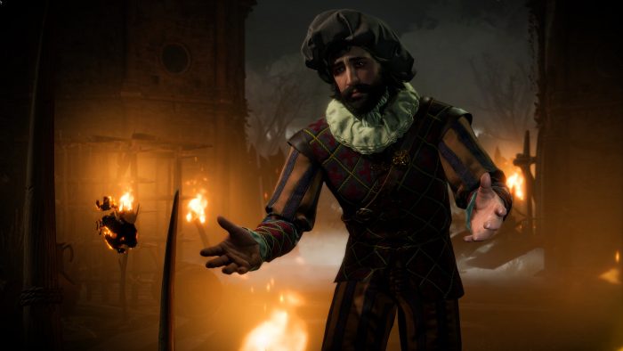 Baldurs Gate III Screenshot 044