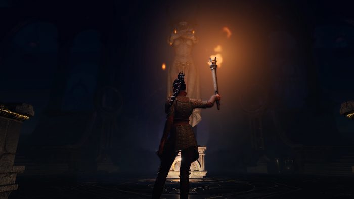 Baldurs Gate III Screenshot 046