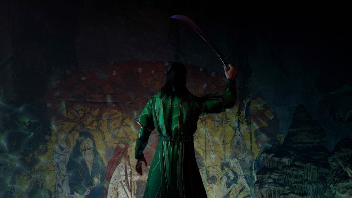 Baldurs Gate III Screenshot 049