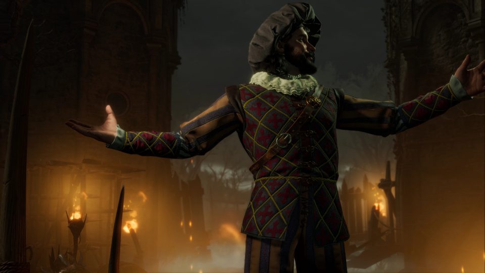 Baldurs Gate III Screenshot 050