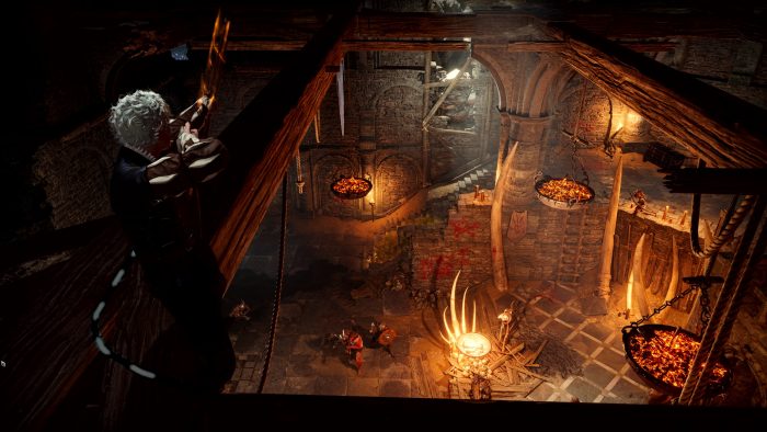 Baldurs Gate III Screenshot 051