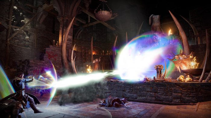 Baldurs Gate III Screenshot 052