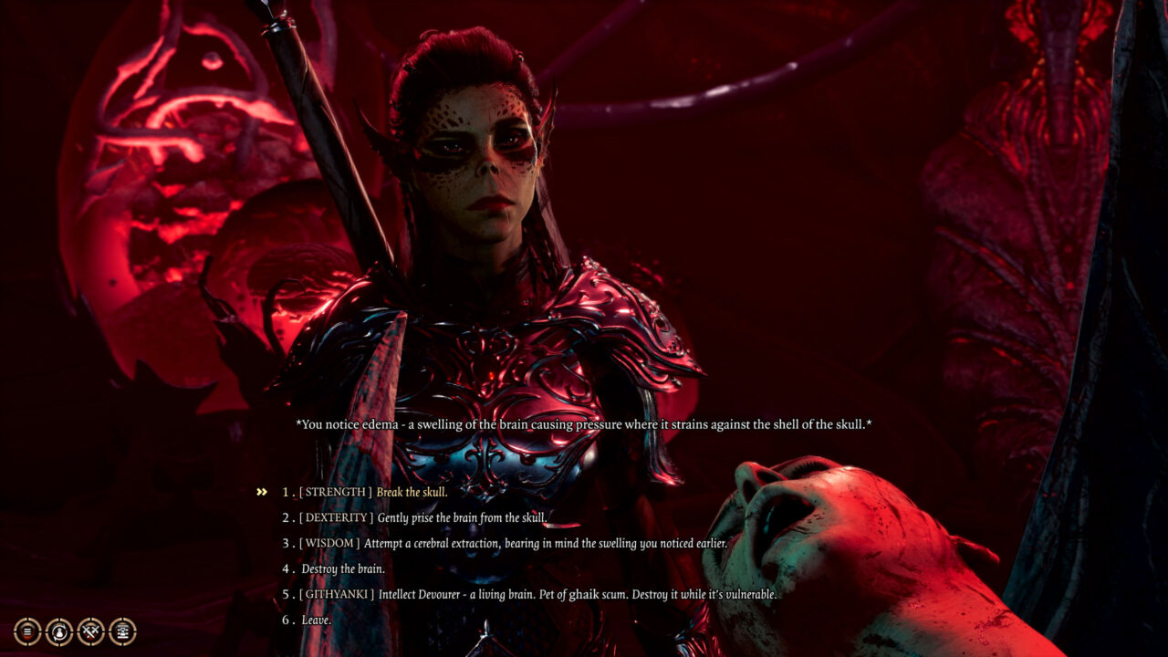Baldurs Gate III Screenshot 055