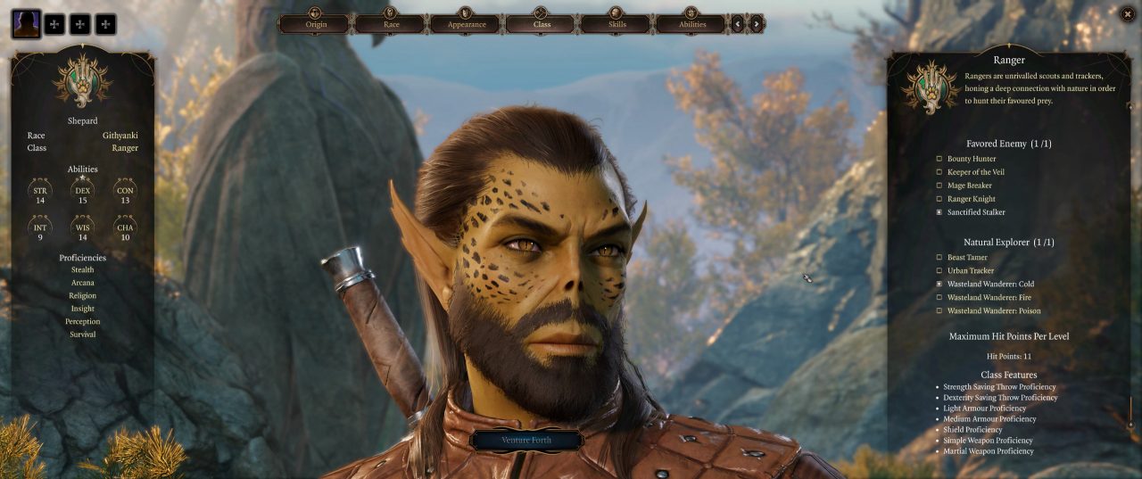Baldurs Gate III Screenshot 065