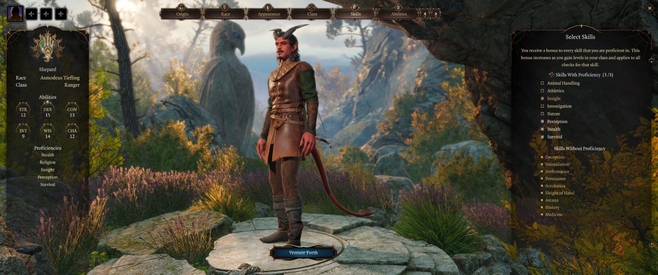 Baldurs Gate III Screenshot 069