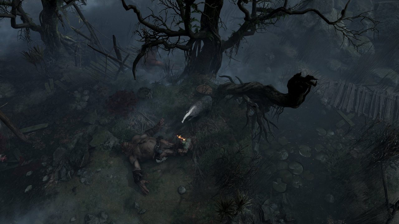 Baldurs Gate III Screenshot 082